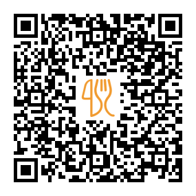 Link z kodem QR do karta Pizzeria San Domingo