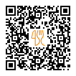 Link z kodem QR do karta Sushiro