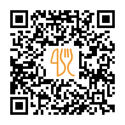 QR-Code zur Speisekarte von Izdebka