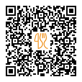 Link z kodem QR do karta Kurza Góra
