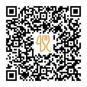 Carte QR de Siemiencowa