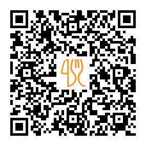 Link z kodem QR do karta Plumkawka Art Cafe Wine