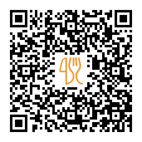 Link z kodem QR do karta Smażalnia Ryb Złota Rybka