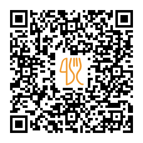 Link z kodem QR do karta Kawiarnia Palmiarnia