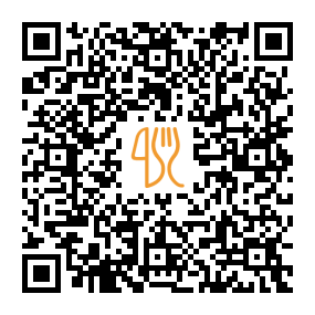 Link z kodem QR do karta Love Burger