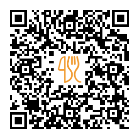 Link z kodem QR do karta Piwnica Smaku