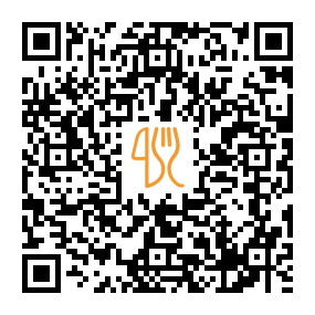 Link z kodem QR do karta Fabrizio Italian