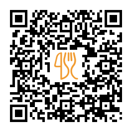 Carte QR de Labirynt