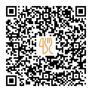 Link z kodem QR do karta Pijalnia Czekolady U J. Kiepury
