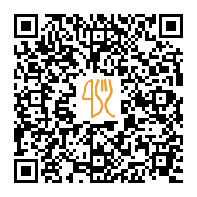 Enlace de código QR al menú de Pizza Hut Express Płock Wisła