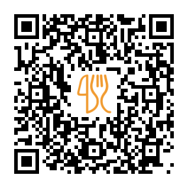 Enlace de código QR al menú de Impresja