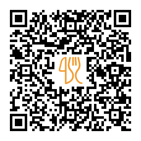 Carte QR de Rani Indyjska