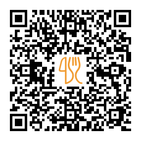 Link z kodem QR do karta Berlin DÖner Kebap