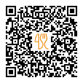 Link z kodem QR do karta Berlin Doner Kebap Port