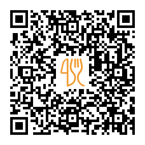 Link z kodem QR do karta Pizza Dominium