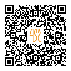 Link z kodem QR do karta Glass Burger