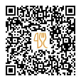 Carte QR de Stary Dworek