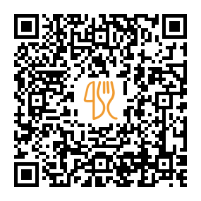 Link z kodem QR do karta Zbrojownia Craft Beer