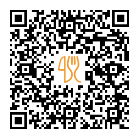 Link z kodem QR do karta Kuchnia Ormiańska Ararat