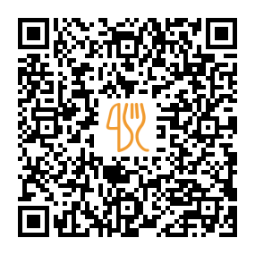 Carte QR de Pizzeria Stefano
