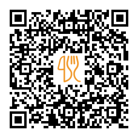 Carte QR de Pod Brzoza