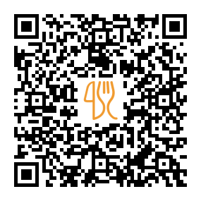 Link z kodem QR do karta Roślina I Wołowina