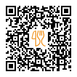 Link z kodem QR do karta U Stolema