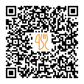 Link z kodem QR do karta 7 Street Grill
