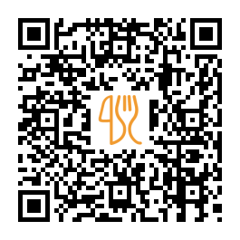 Carte QR de Impresja