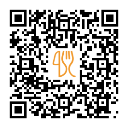 Link z kodem QR do karta Opcja