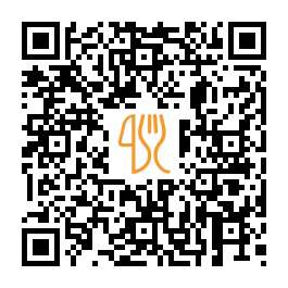 Enlace de código QR al menú de Matrioszka