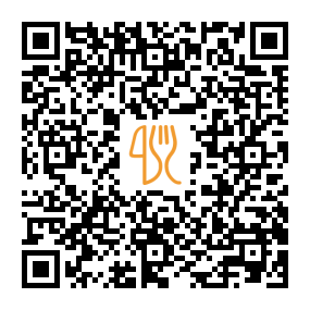 Carte QR de Chilli Mili