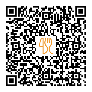 Link z kodem QR do karta Sempre Pizza Vino Sopot Monte Cassino