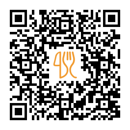 Carte QR de Kriada