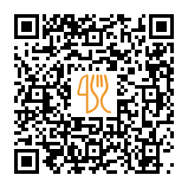 Link z kodem QR do karta Qchnia Smaq