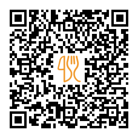 Carte QR de Przystań Warmińska