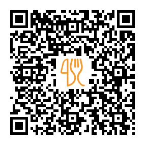 Link z kodem QR do karta Pizzeria Roma