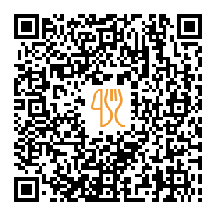 Link z kodem QR do karta Kamienica Food, Wine Craft Beer