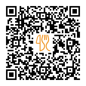 Link z kodem QR do karta I Kawiarnia Siódme Niebo