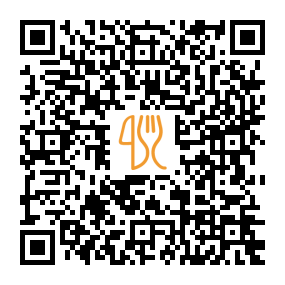 Link z kodem QR do karta Monte Carlo Pizza I Wino