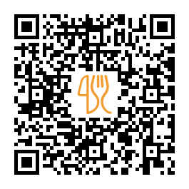 Carte QR de Ho No Tu