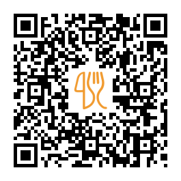 Link z kodem QR do karta Smażalnia
