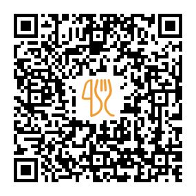Carte QR de Stylowa