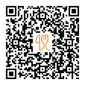 Carte QR de Tokyo Sushi