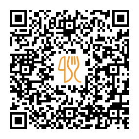 Carte QR de Pod Sosną