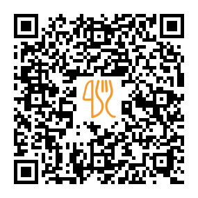 Link z kodem QR do karta Marché