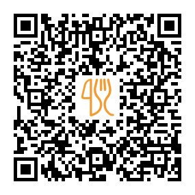 Link z kodem QR do karta Hive