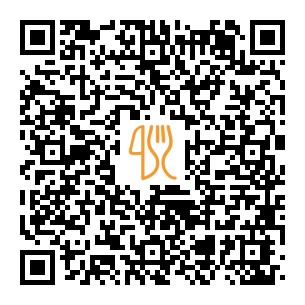 Link z kodem QR do karta Fabryka Świeżych Lodów Fresh Gelato
