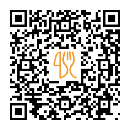 Enlace de código QR al menú de Pan Kurczak