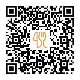 Carte QR de Angelika